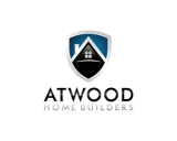 https://www.logocontest.com/public/logoimage/1375771737Atwood Home Builders 010.png